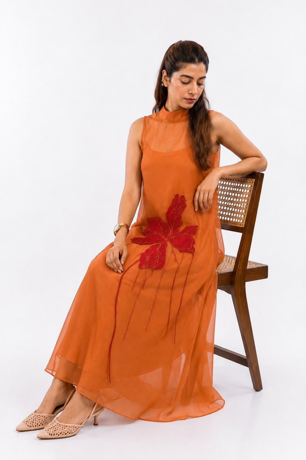 Amara Bloom
