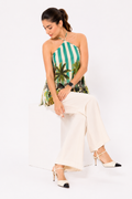 Savana Top