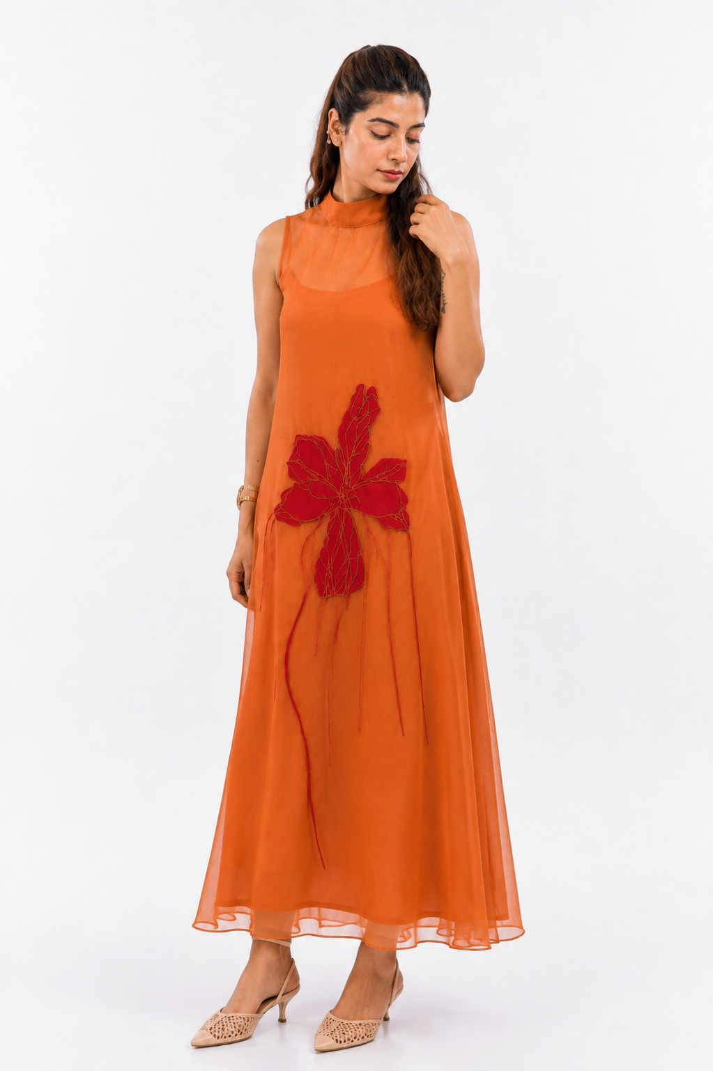 Amara Bloom
