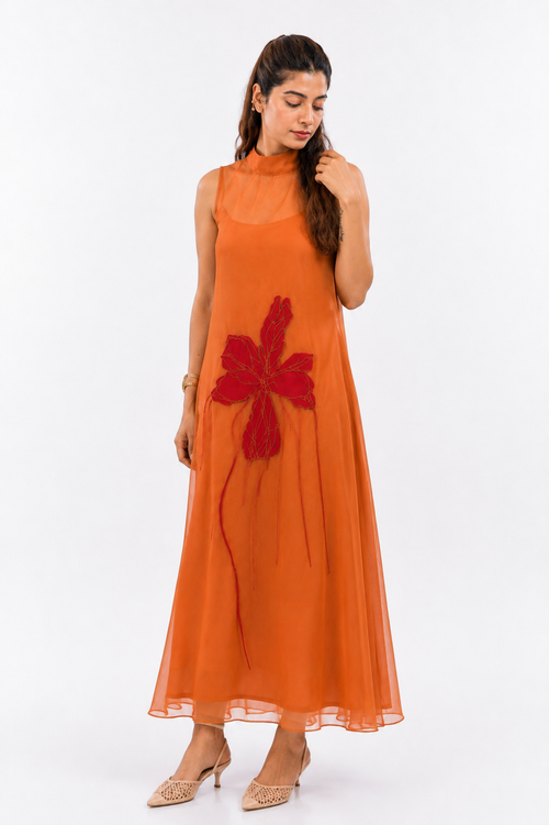 Amara Bloom