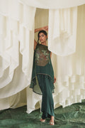 Suroor