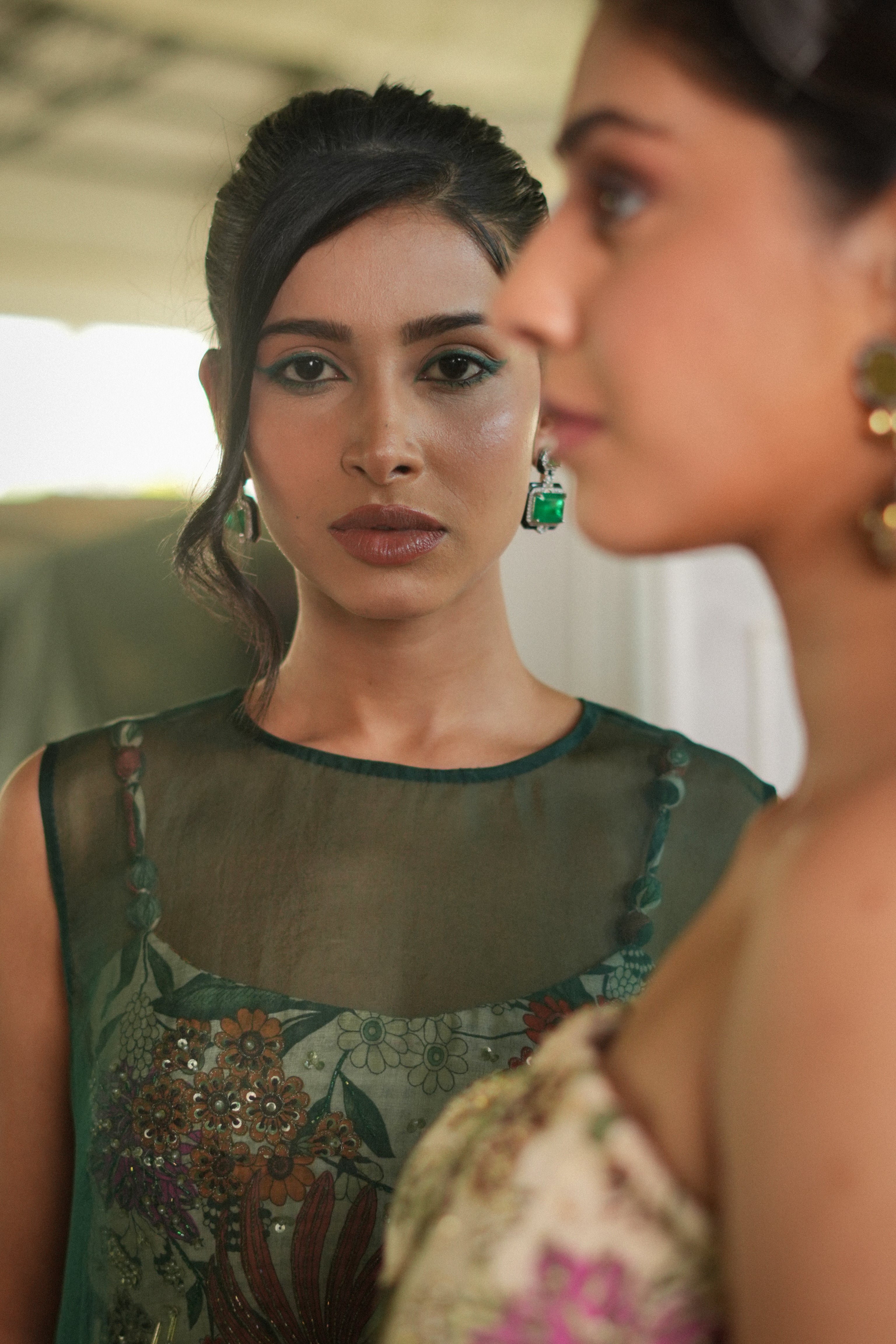 Suroor